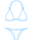 Bikinis